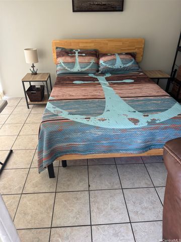 84-770 Kili Drive 432, Waianae, HI 96792