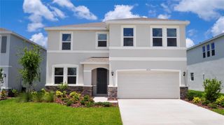 16013 7TH AVENUE E, Bradenton, FL 34212