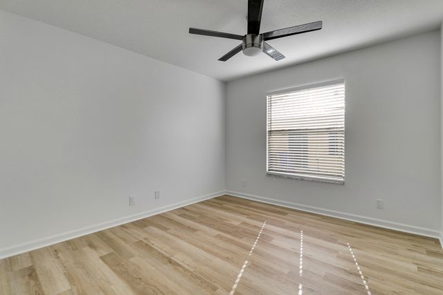 2429 SW Century Way, Stuart, FL 34997