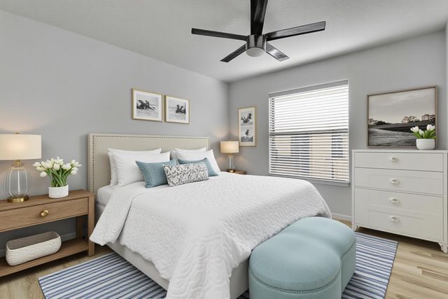 2429 SW Century Way, Stuart, FL 34997