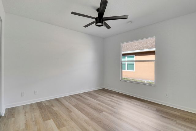 2429 SW Century Way, Stuart, FL 34997