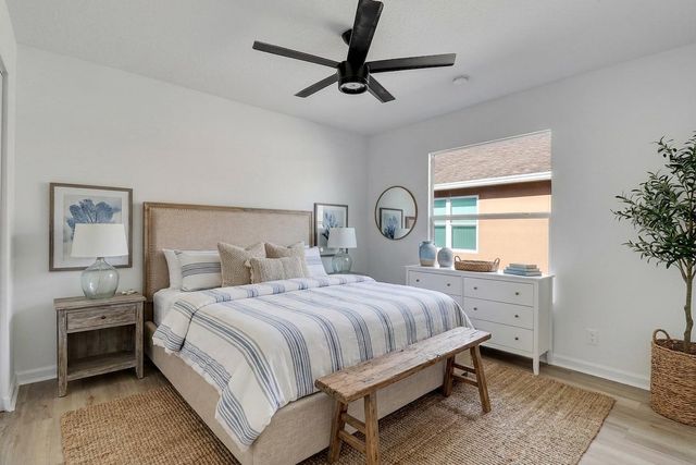 2429 SW Century Way, Stuart, FL 34997