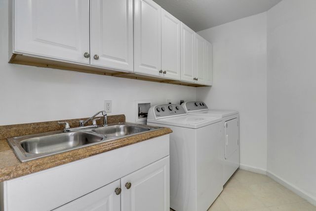 2429 SW Century Way, Stuart, FL 34997