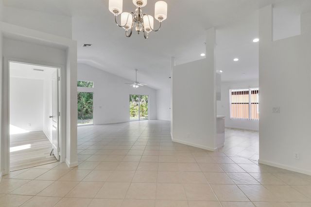 2429 SW Century Way, Stuart, FL 34997