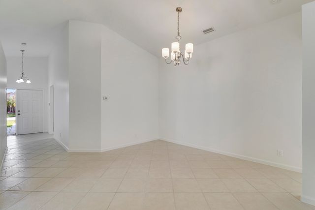 2429 SW Century Way, Stuart, FL 34997