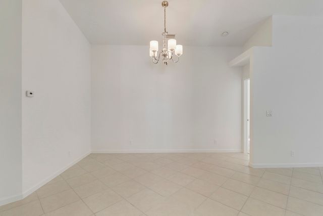 2429 SW Century Way, Stuart, FL 34997