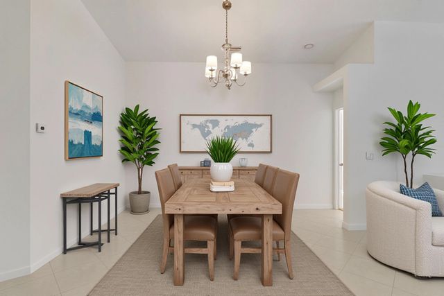 2429 SW Century Way, Stuart, FL 34997