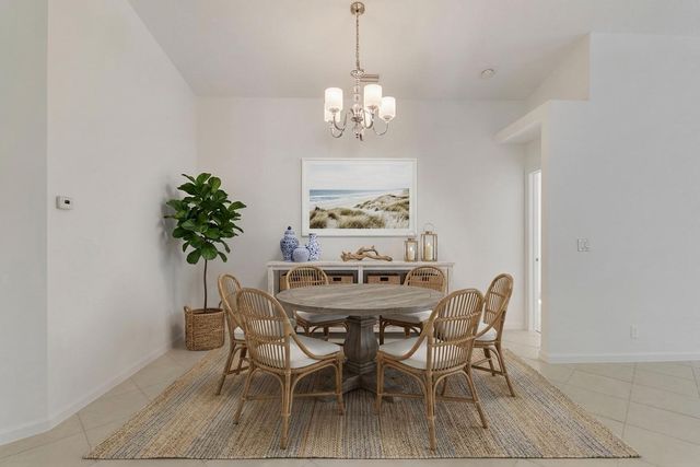 2429 SW Century Way, Stuart, FL 34997