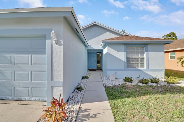 2429 SW Century Way, Stuart, FL 34997