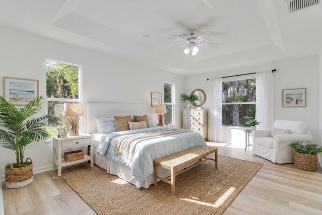 2429 SW Century Way, Stuart, FL 34997