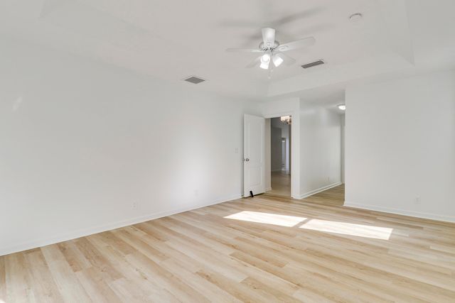 2429 SW Century Way, Stuart, FL 34997