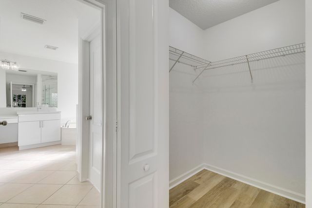 2429 SW Century Way, Stuart, FL 34997