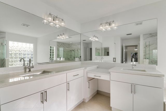 2429 SW Century Way, Stuart, FL 34997