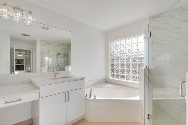 2429 SW Century Way, Stuart, FL 34997