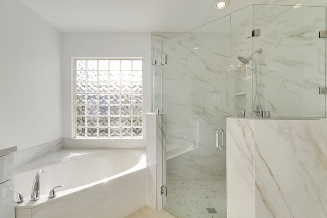 2429 SW Century Way, Stuart, FL 34997