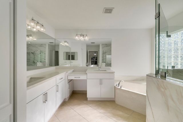 2429 SW Century Way, Stuart, FL 34997