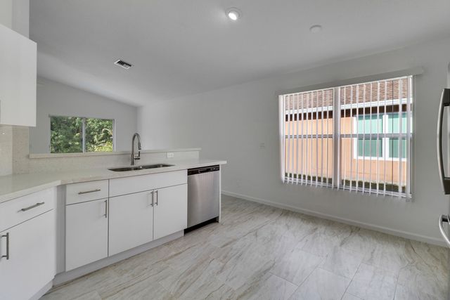 2429 SW Century Way, Stuart, FL 34997