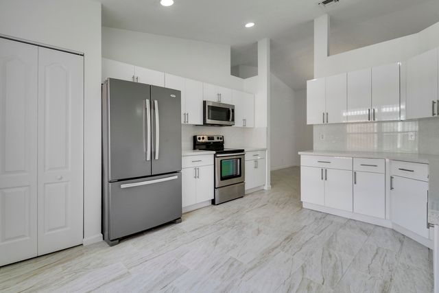 2429 SW Century Way, Stuart, FL 34997