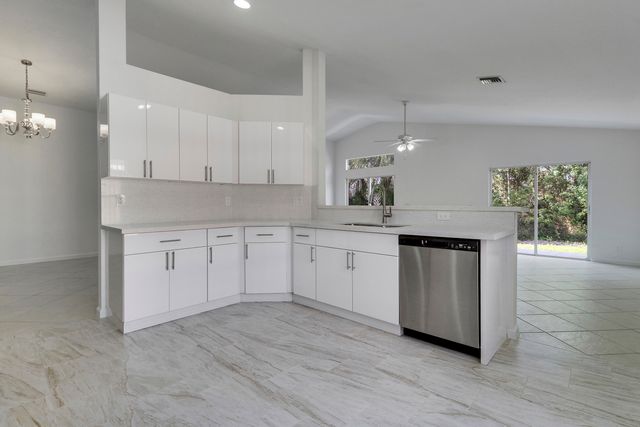 2429 SW Century Way, Stuart, FL 34997