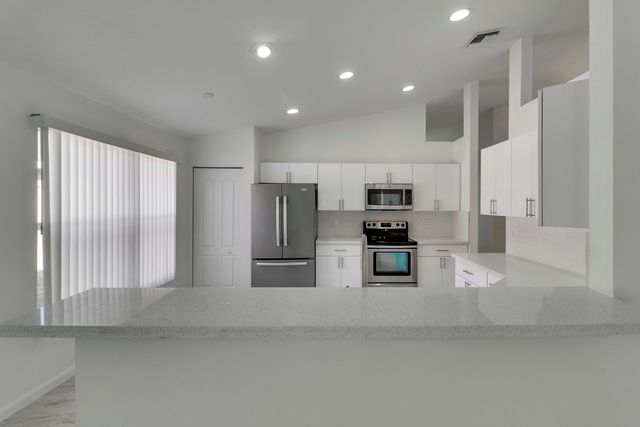 2429 SW Century Way, Stuart, FL 34997