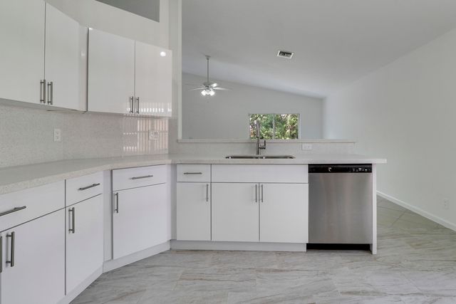 2429 SW Century Way, Stuart, FL 34997