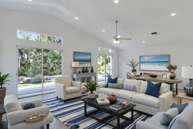 2429 SW Century Way, Stuart, FL 34997