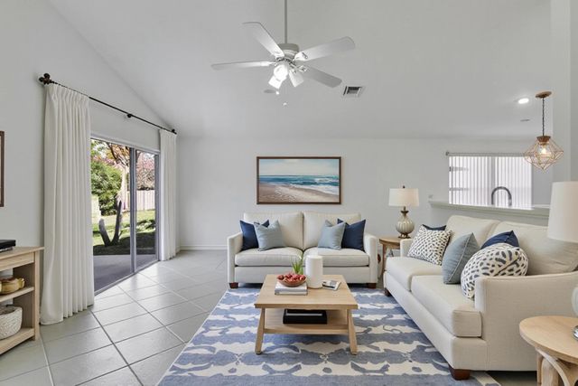 2429 SW Century Way, Stuart, FL 34997