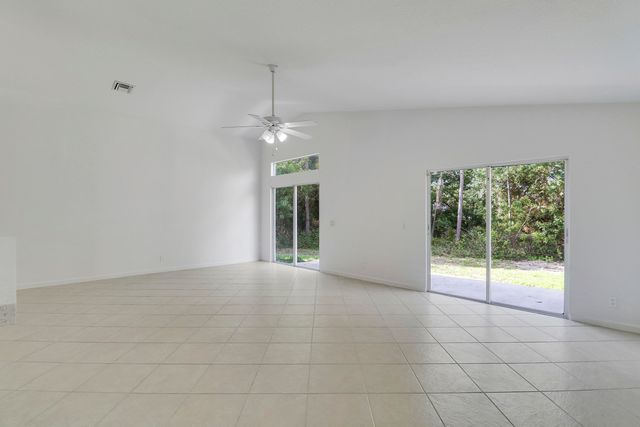 2429 SW Century Way, Stuart, FL 34997