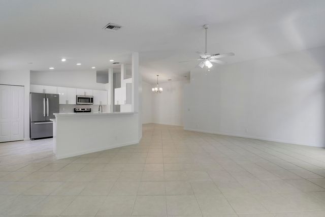 2429 SW Century Way, Stuart, FL 34997