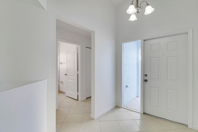 2429 SW Century Way, Stuart, FL 34997