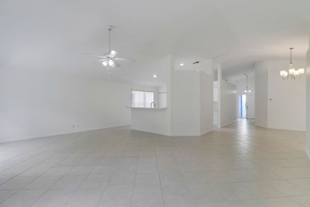 2429 SW Century Way, Stuart, FL 34997