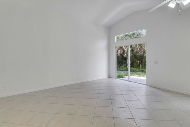 2429 SW Century Way, Stuart, FL 34997