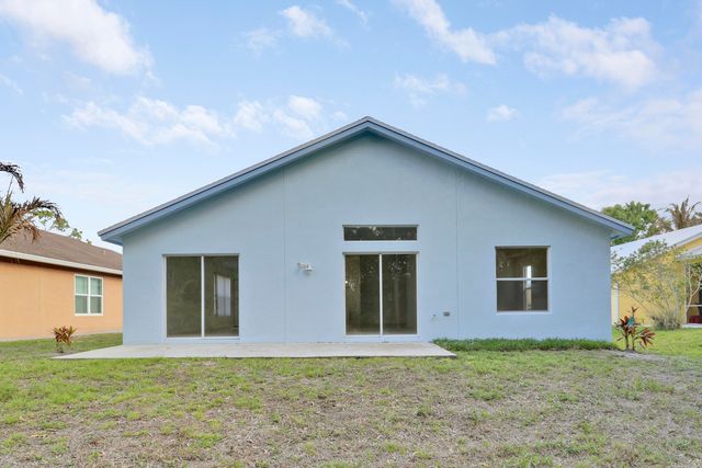 2429 SW Century Way, Stuart, FL 34997