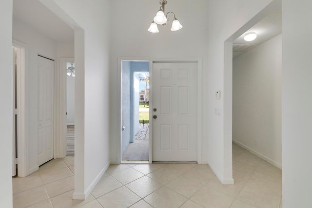 2429 SW Century Way, Stuart, FL 34997