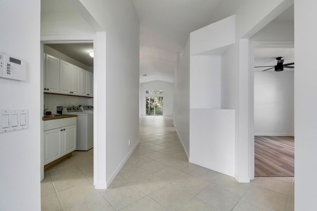 2429 SW Century Way, Stuart, FL 34997