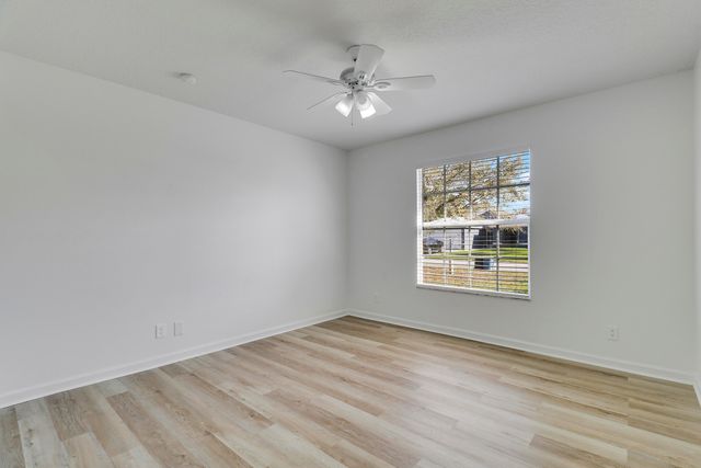 2429 SW Century Way, Stuart, FL 34997