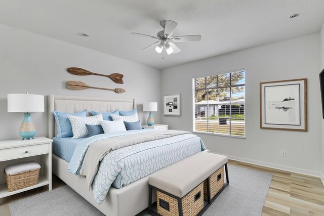 2429 SW Century Way, Stuart, FL 34997