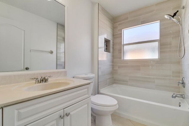 2429 SW Century Way, Stuart, FL 34997