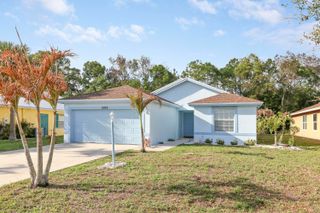 2429 SW Century Way, Stuart, FL 34997