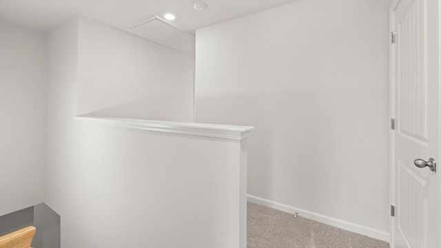 4141 Kestrel Court, Gainesville, GA 30506