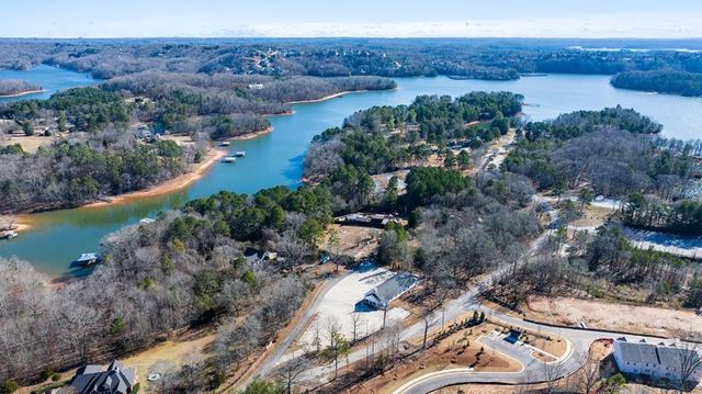 4141 Kestrel Court, Gainesville, GA 30506