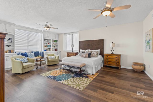 375 Beach Club Trail A301, Gulf Shores, AL 36542