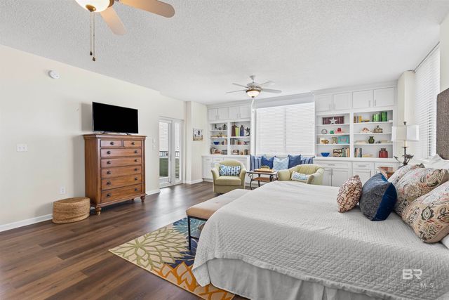 375 Beach Club Trail A301, Gulf Shores, AL 36542