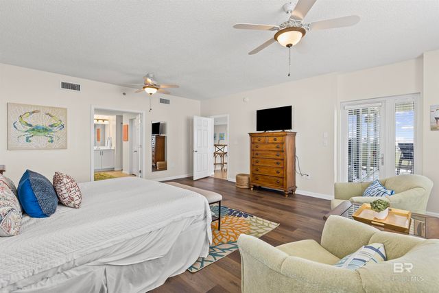 375 Beach Club Trail A301, Gulf Shores, AL 36542