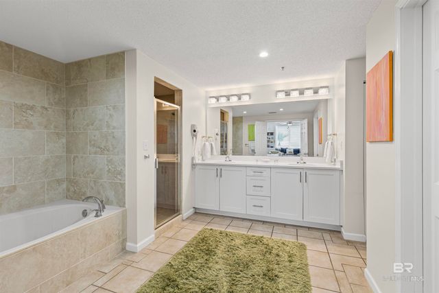 375 Beach Club Trail A301, Gulf Shores, AL 36542