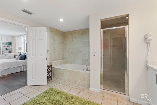 375 Beach Club Trail A301, Gulf Shores, AL 36542