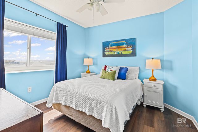 375 Beach Club Trail A301, Gulf Shores, AL 36542