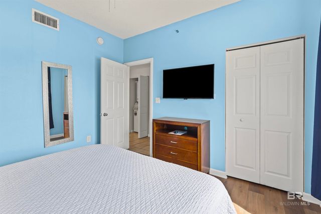 375 Beach Club Trail A301, Gulf Shores, AL 36542