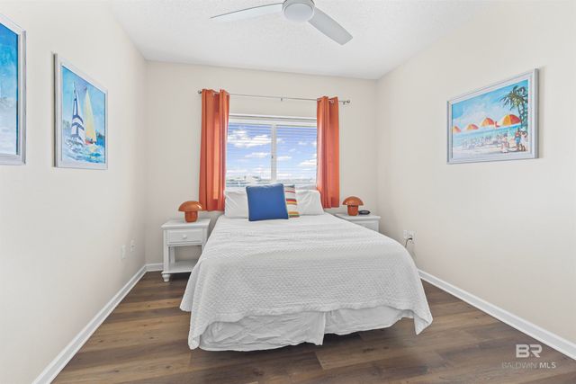 375 Beach Club Trail A301, Gulf Shores, AL 36542