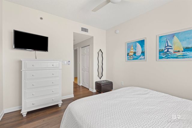 375 Beach Club Trail A301, Gulf Shores, AL 36542